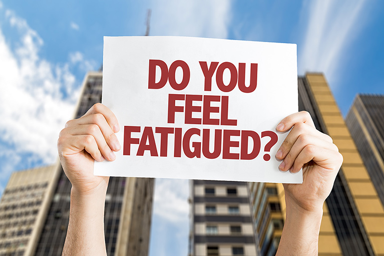 do-you-feel-fatigued