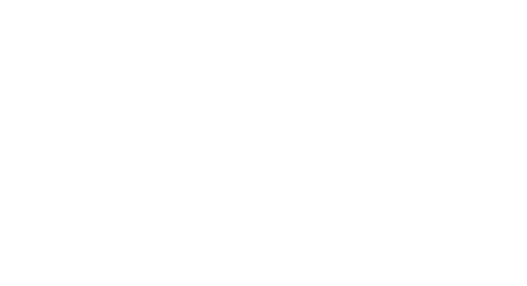 VO-logo-large-1 copy