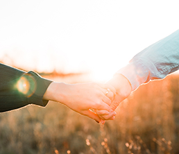 joe-yates-480504-unsplash joe-yates-480504-unsplash
