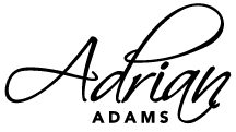 AA – Logo-01