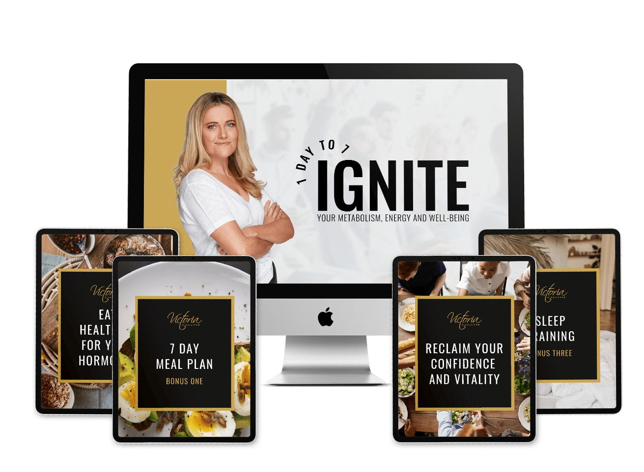 VOS - IGNITE Package Mockup V6-min VOS - IGNITE Package Mockup V6-min