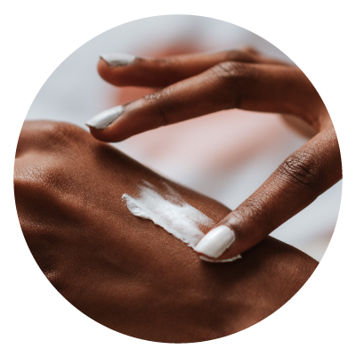 Placeholder Testimonials-09