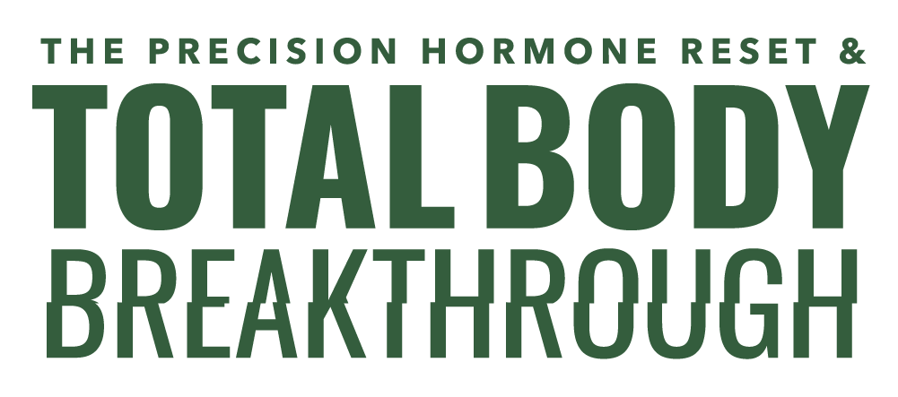 VOS - TBB Logo V01_Dark Green