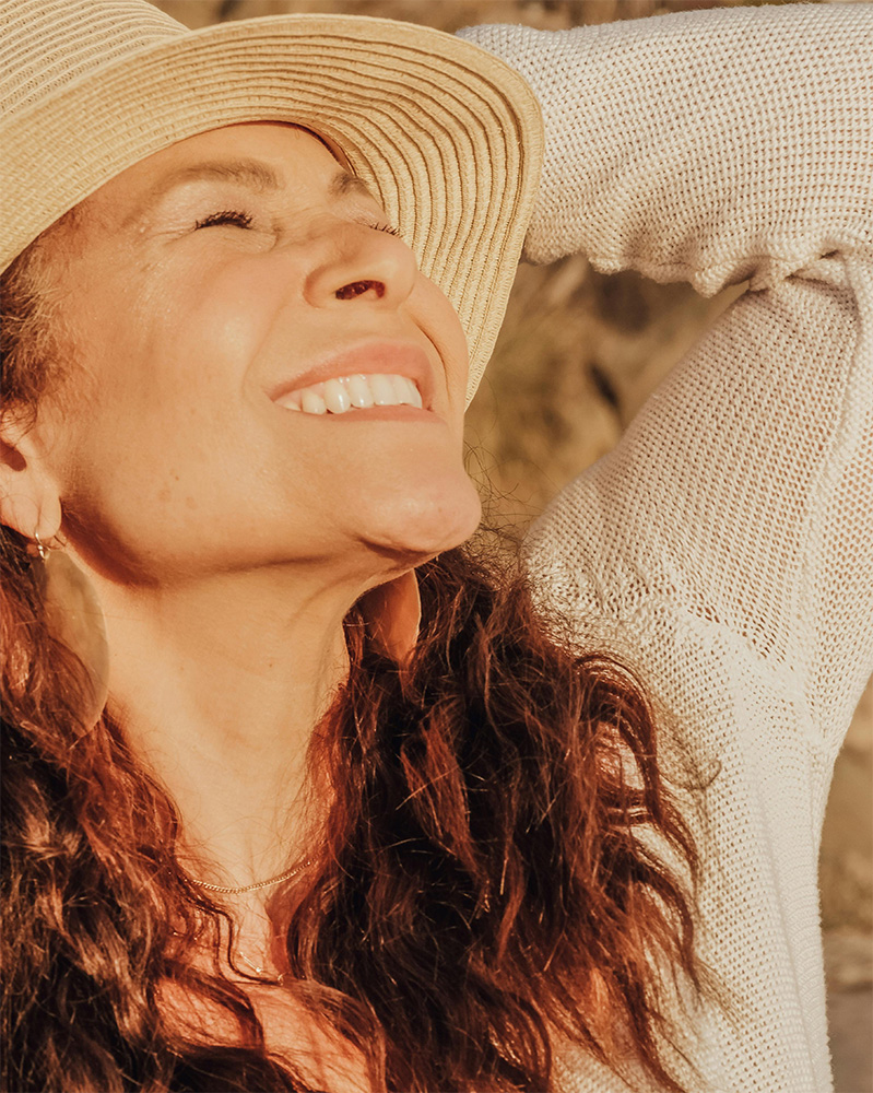 VOS Precision Care 02