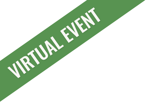 virtual event virtual event