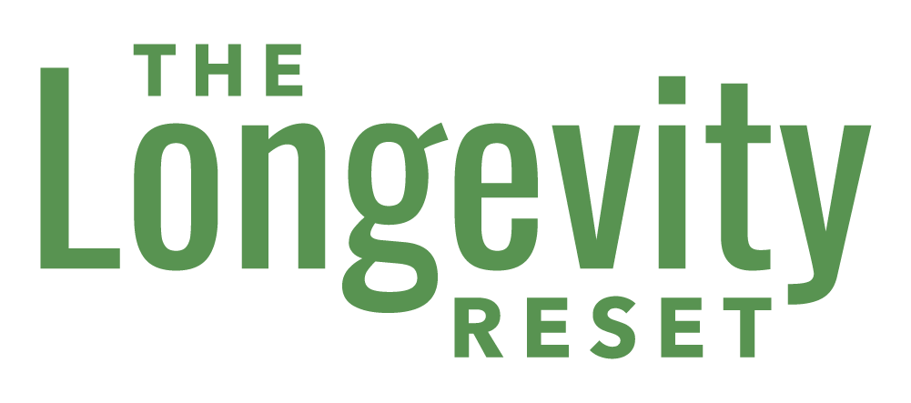 VOS - TLR Logo V02_Green