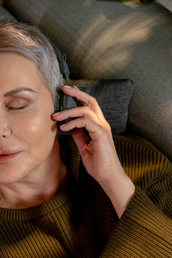 VOS Metebolism Bundle Images 3