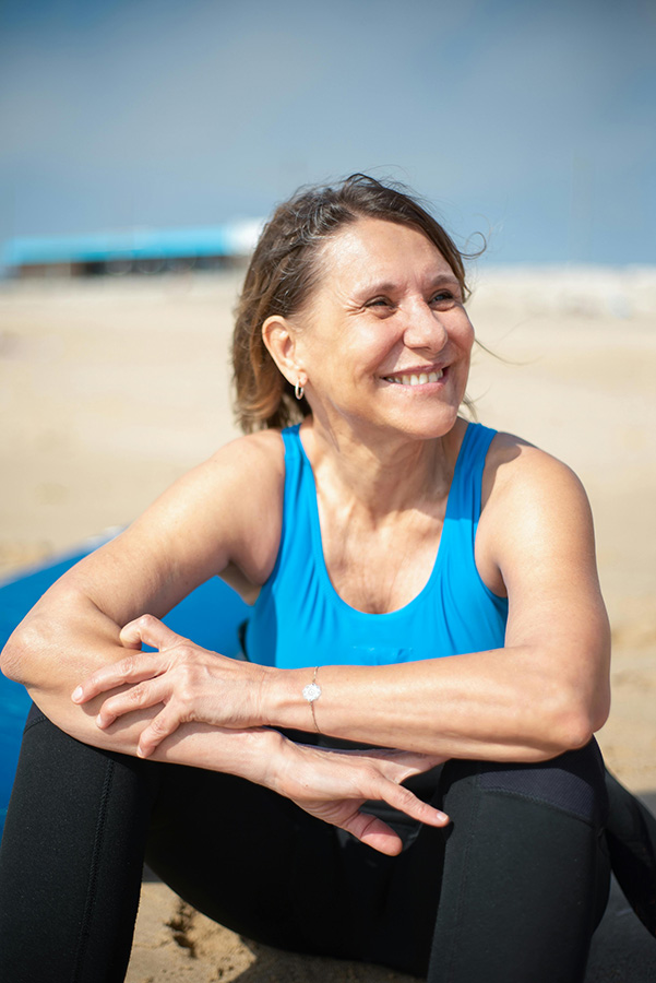 VOS Metebolism Bundle Images 7