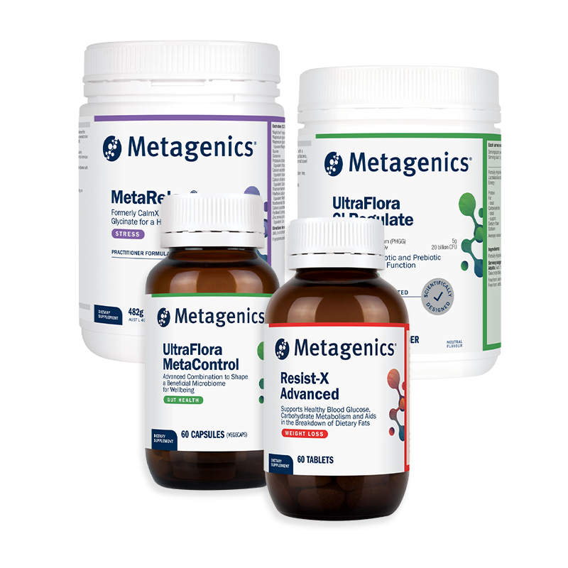 VOS Metebolism Bundle Images V02 3