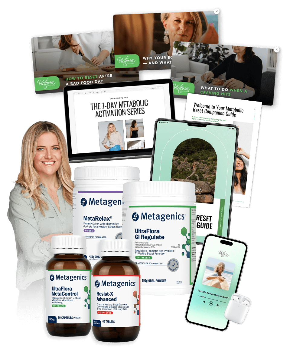 VOS Metebolism Bundle Images V03 2